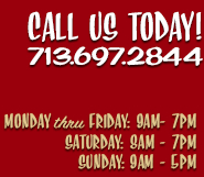 Call US