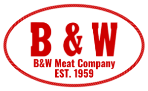 B&W Meat Company
